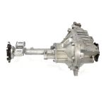 Remanufactured Front Axle Assy 2015-2016 GM 1500 8.25" IFS w/ 3.23 Gear Ratio