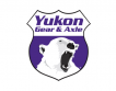 Yukon Gear