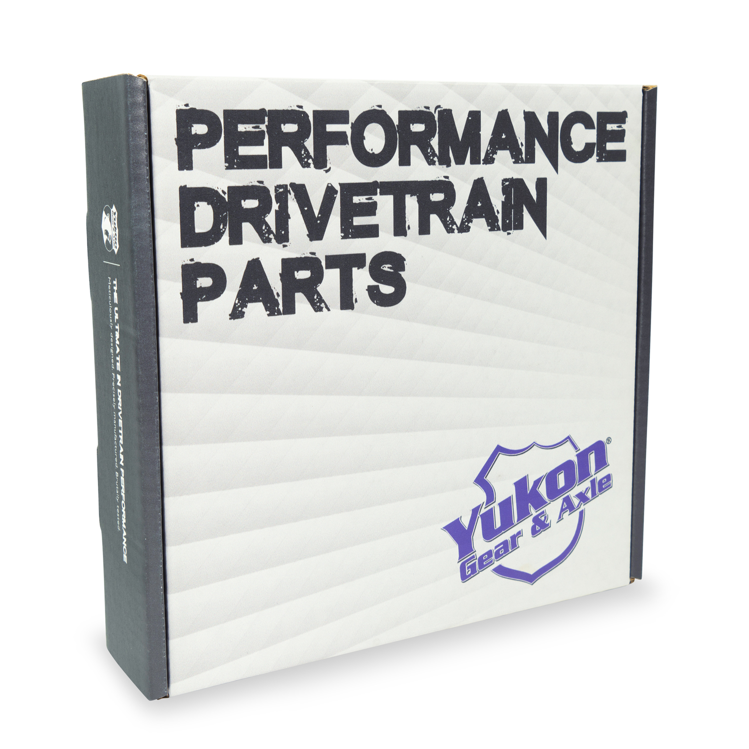 Yukon Bearing install kit for Dana 30 rear differential 